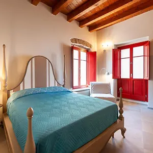 Domo Sofia Guest house Cagliari