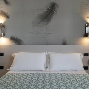 Theodore Guest house San Teodoro (Sardinia)