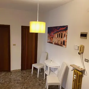 All'arena Guest house Verona